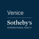 Venice Sotheby's International Realty