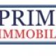 Primex Immobiliare
