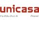 Unicasa Unicasa