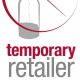 Temporary Retailer Di Fabio Cerina Cerina