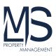La Moderna Servizi & Property Management