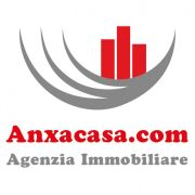 Anxacasa.com  Agenzia Immobiliare 
