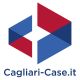 Cagliari Case
