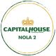 Capital House Nola 2