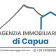 Immobiliare di Capua