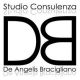 Sabrina Studio DB