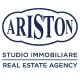 Studio Ariston Srls