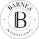 Milan Barnes International Realty