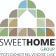 SWEETHOME IMMOBILIARE