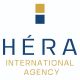 Héra International Agency