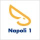 SoloAffitti Napoli 1