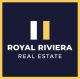 Royal Riviera