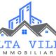 Immobiliare ALTA Villa