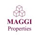 MAGGI Properties