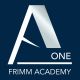 Frimm Academy One