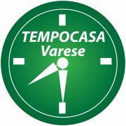 Tempocasa Varese
