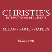 Christie's Rome - Naples Exclusive