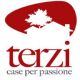 Immobiliare Terzi