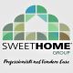 Sweethome Group Immobiliare