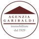 Agenzia Garibaldi