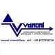 Vanoni Immobiliare