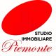 STUDIO IMMOBILIARE PIEMONTE
