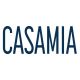 Casamia Real Estate