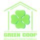 Green Coop