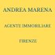 Andrea Marena