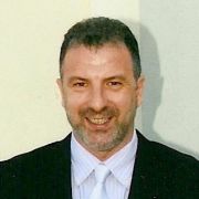 Gabriele Davide Bonini