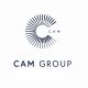 CAM Group