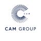 CAM Group