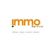 Immo Group                                         Srl