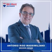RE/MAX Alliance: agenzia immobiliare di Milano - Immobiliare.it