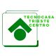 TECNOCASA TRIESTE CENTRO SRL