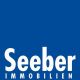 Seeber Immobilien Srl