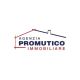 Promutico Immobiliare