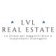 LvL Real Estate