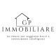 GP Immobiliare