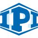 IPI Agency Filiale di Bologna
