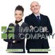 Immobil Company Glicini Immobiliare Srl