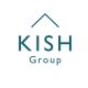Kish Group