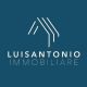Luisantonio Immobiliare & Latinlux Immobiliare Luisantonio Immobiliare & Latinlux Immobiliare