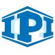 IPI Agency Roma Corporate