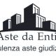 ASTE DA ENTI