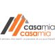 CasamiaCasamia Agenzia Immobiliare Analitico-Digitale