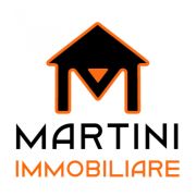 Giulio Martini