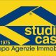 Studiocasa Bergamo