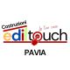 Costruzioni Ediltouch Srl