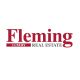 Fleming Real Estate Luxury
